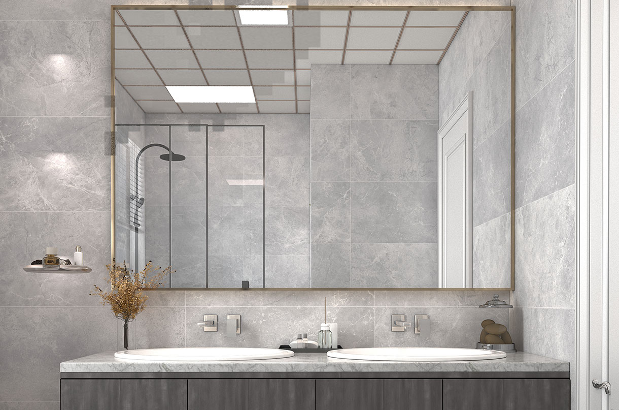 D3228-stone decorative paper
