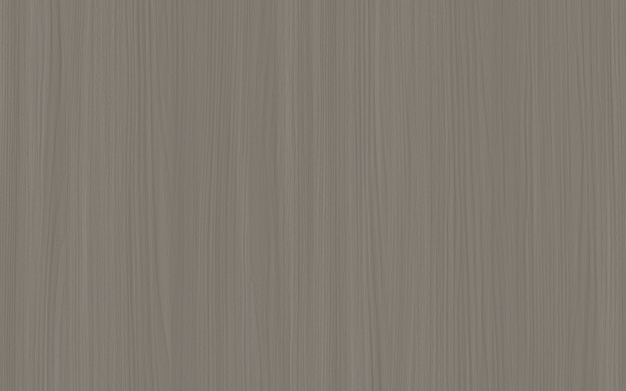 RA 9005H （-1H,-2H,-3H,-4H）Walnut