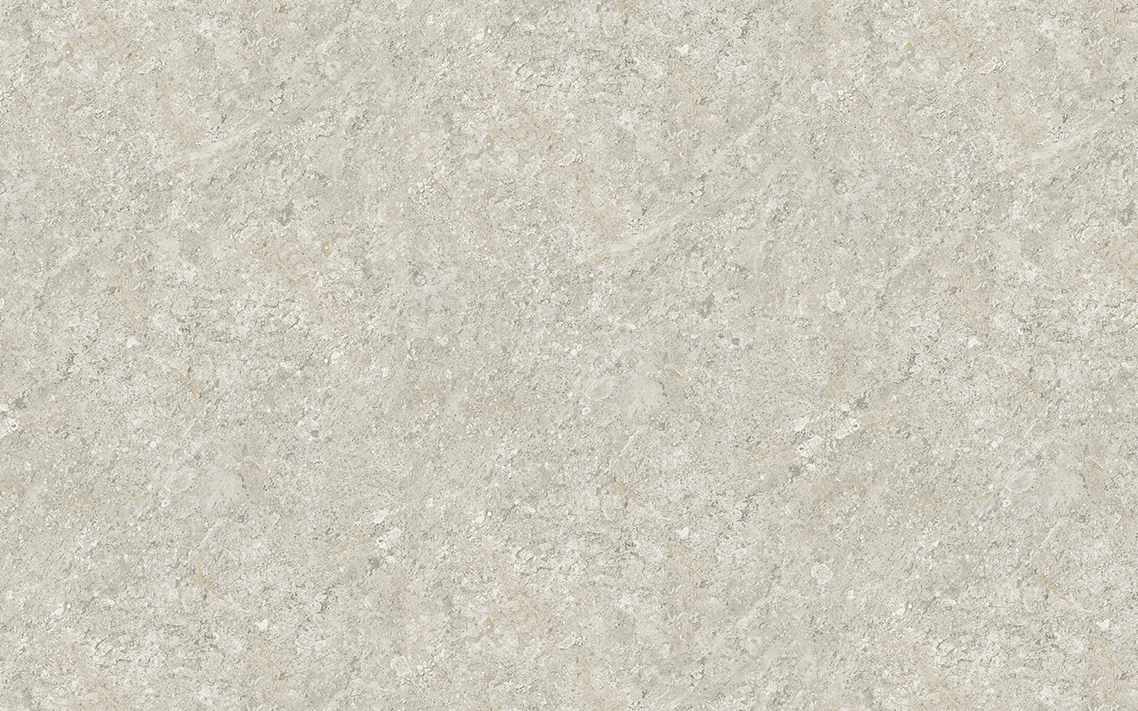 D3157-stone decorative paper