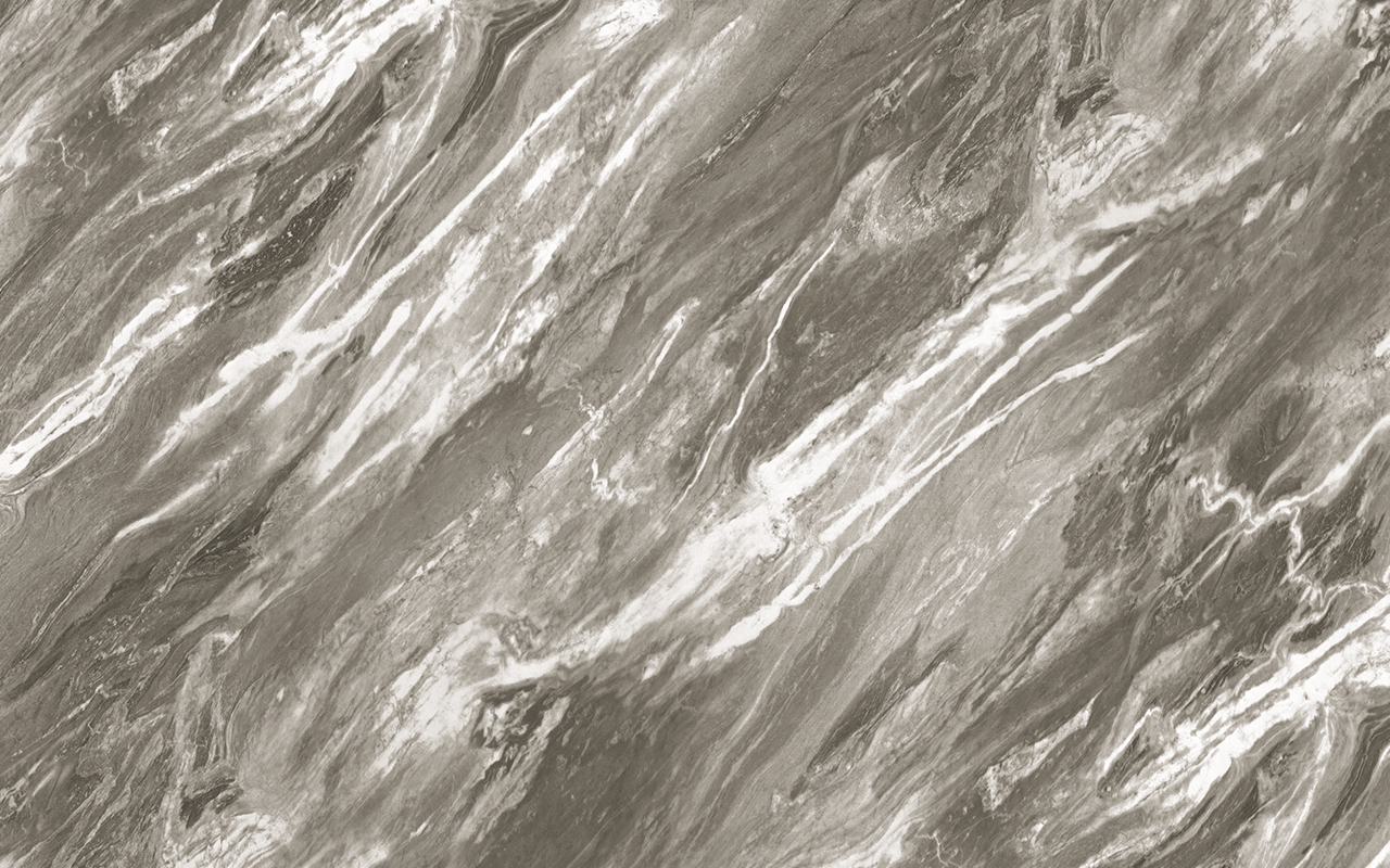 3067-stone decorative paper