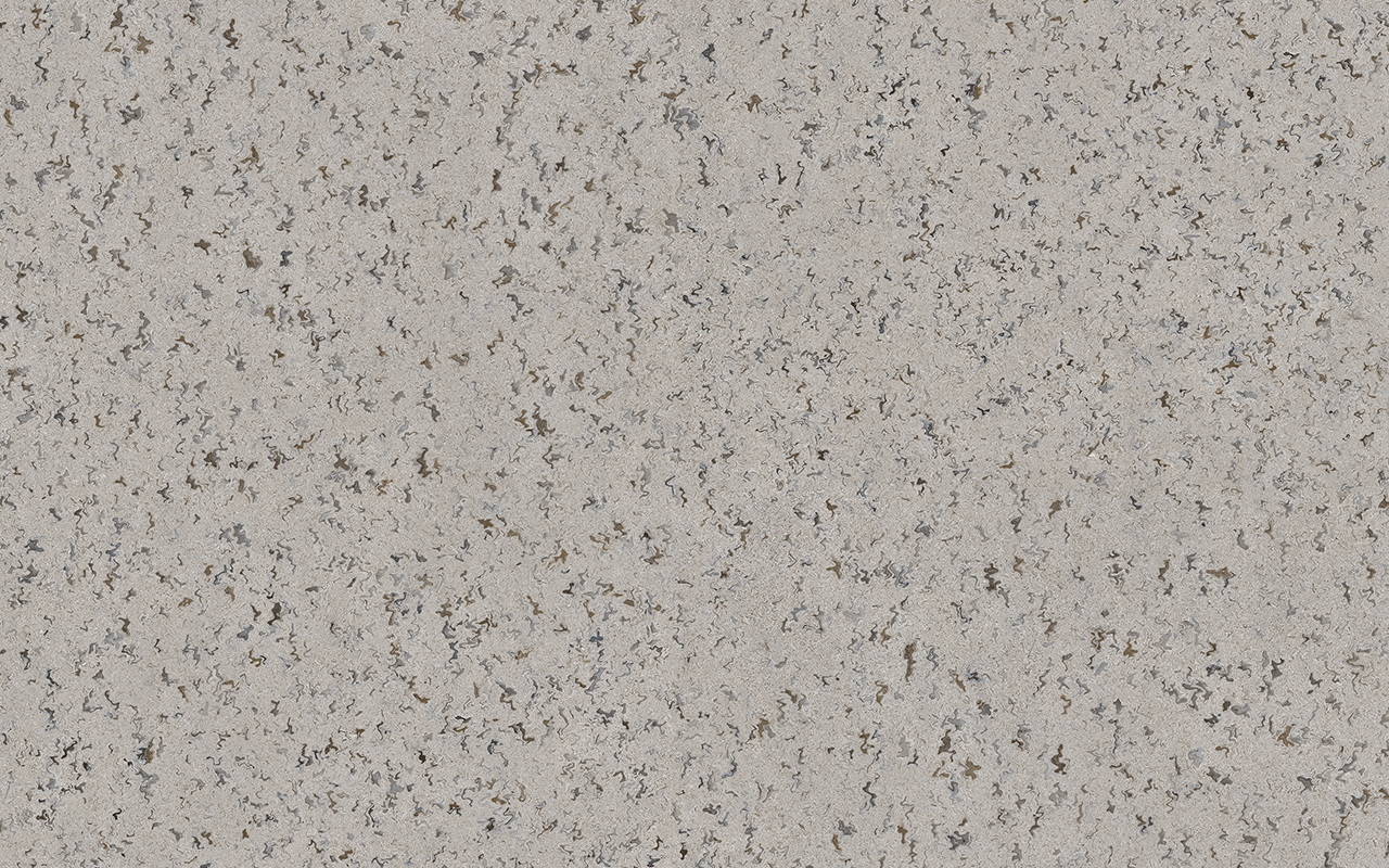 D3223-stone decorative paper
