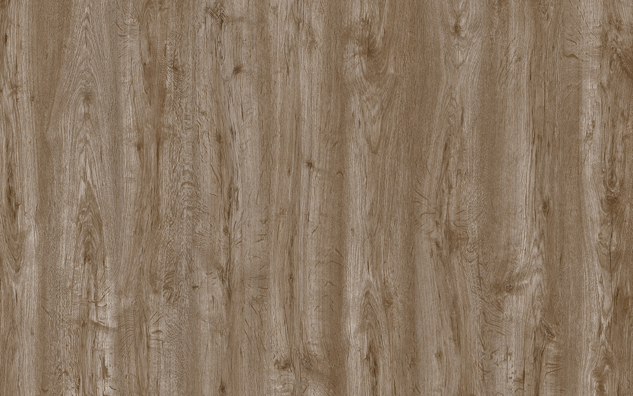 D 3063 Oak decorative paper