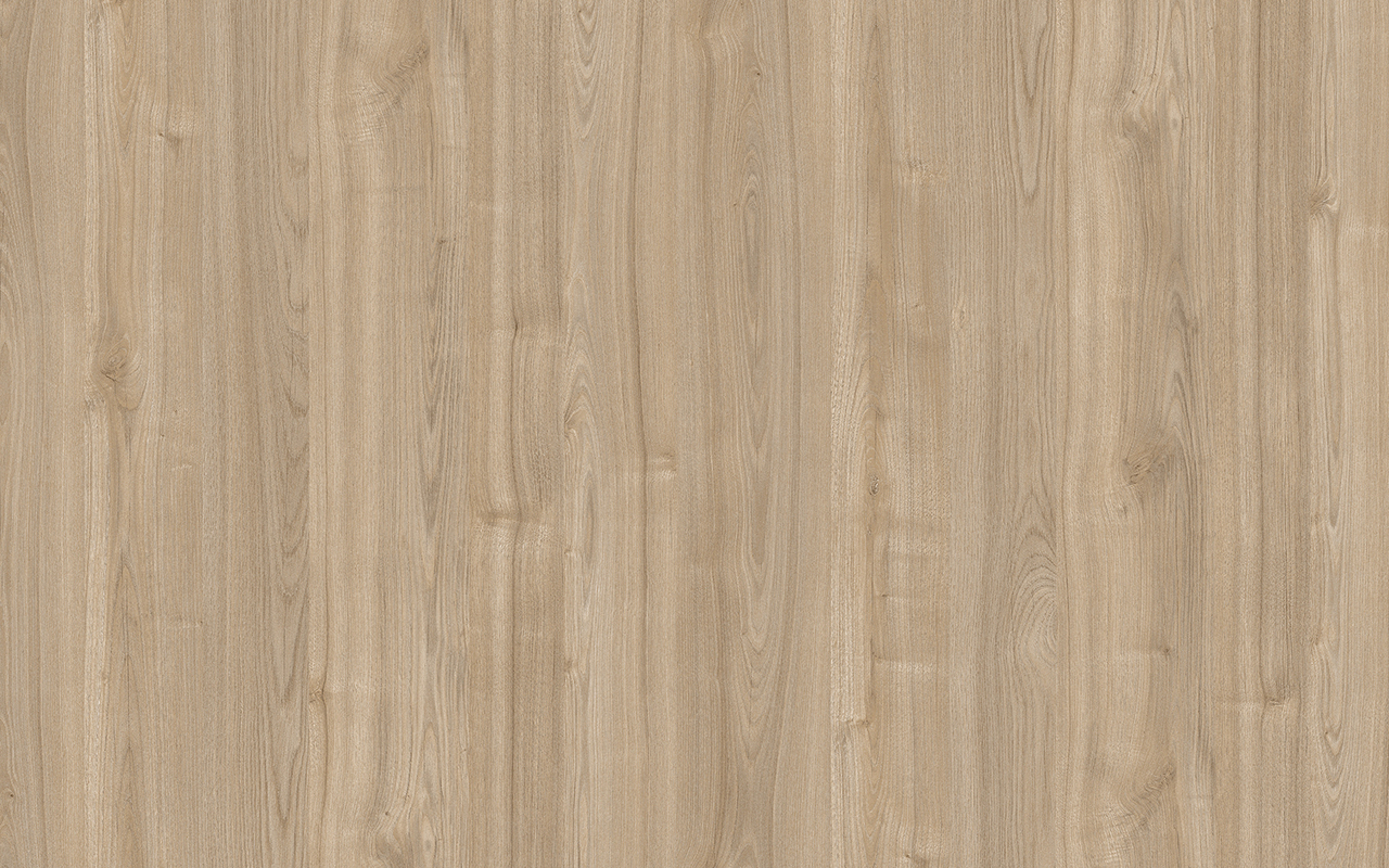 D 3066 Oak decorative paper