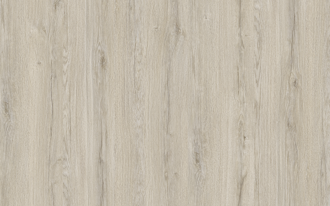 D 3140 Oak decorative paper