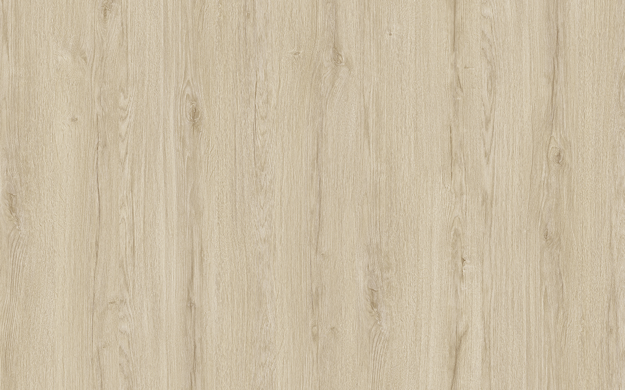 D 3140 Oak decorative paper