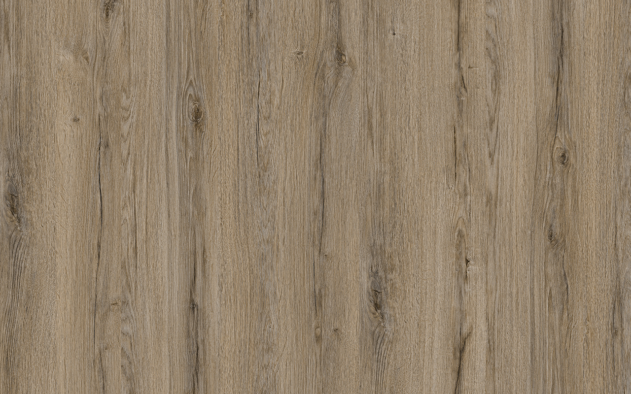 D 3140 Oak decorative paper
