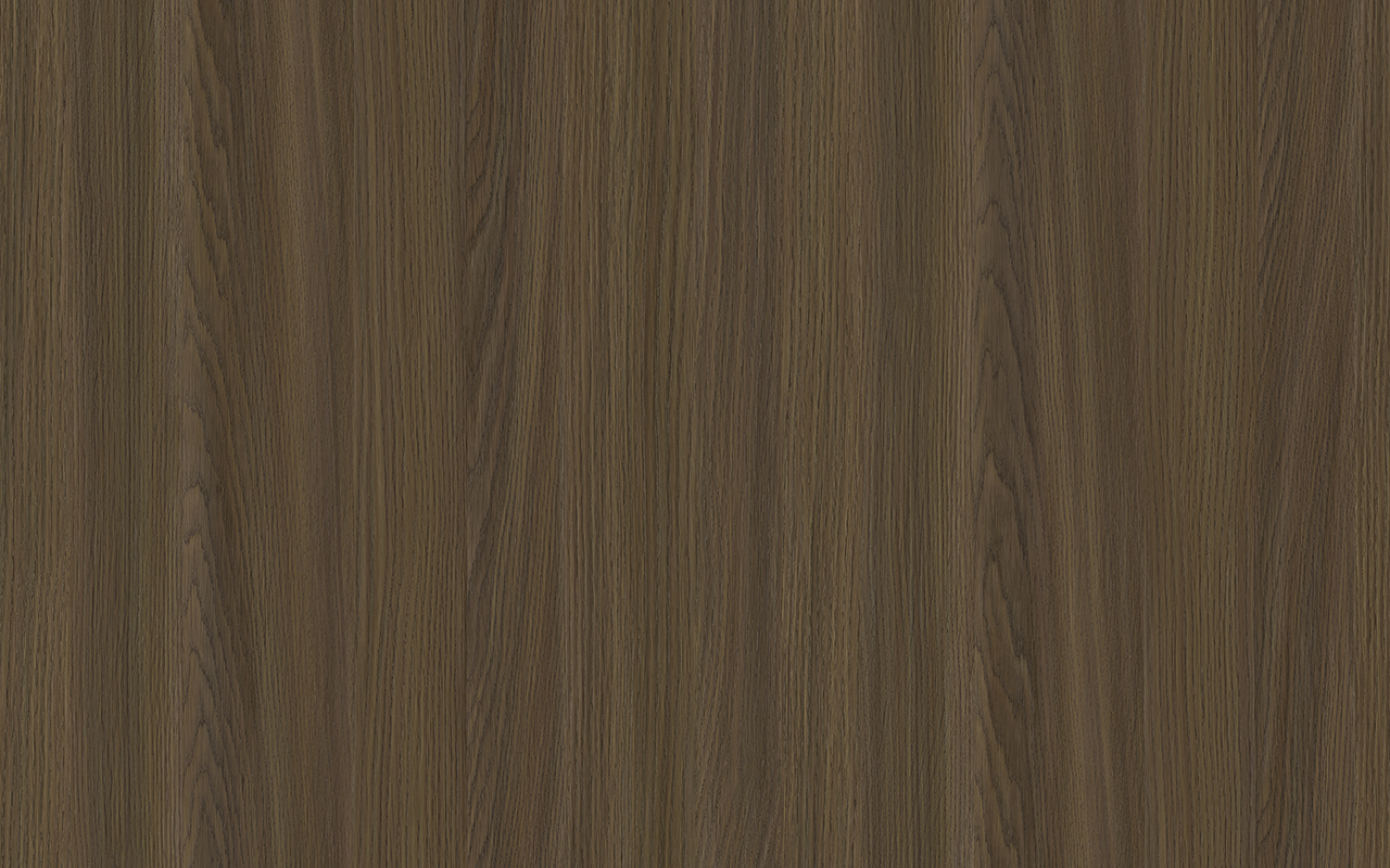 D 3173 Oak decorative paper