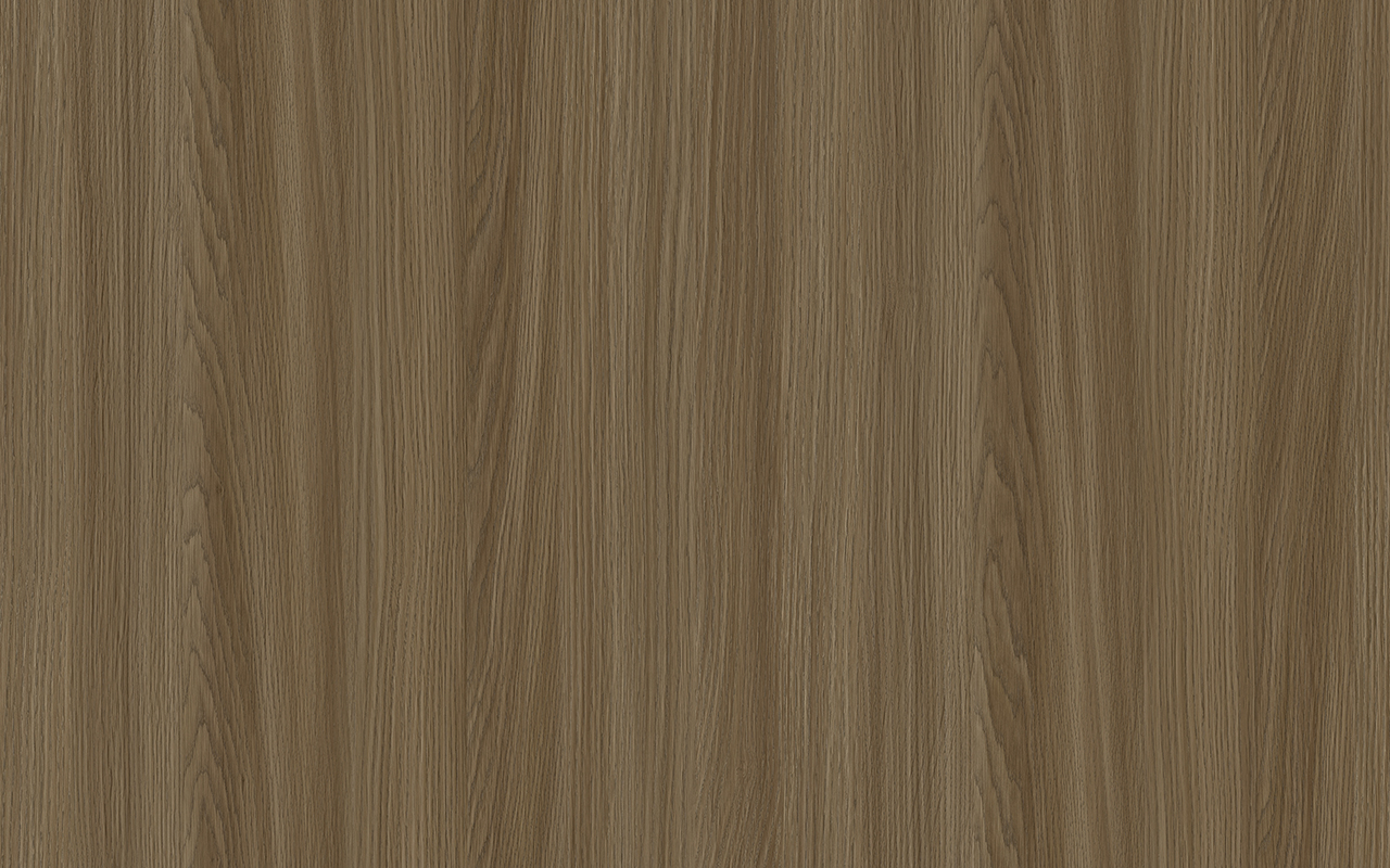 D 3173 Oak decorative paper
