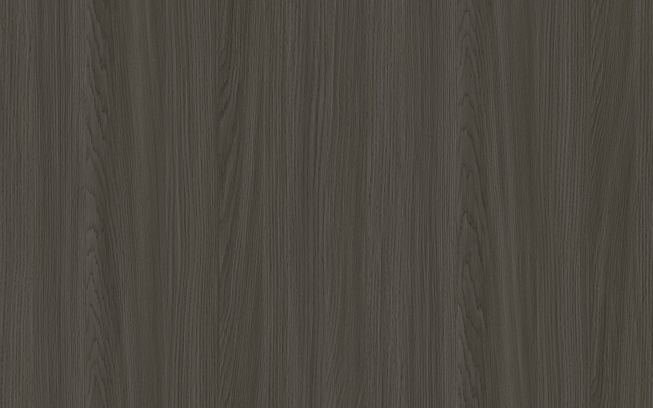 D 3173 Oak decorative paper