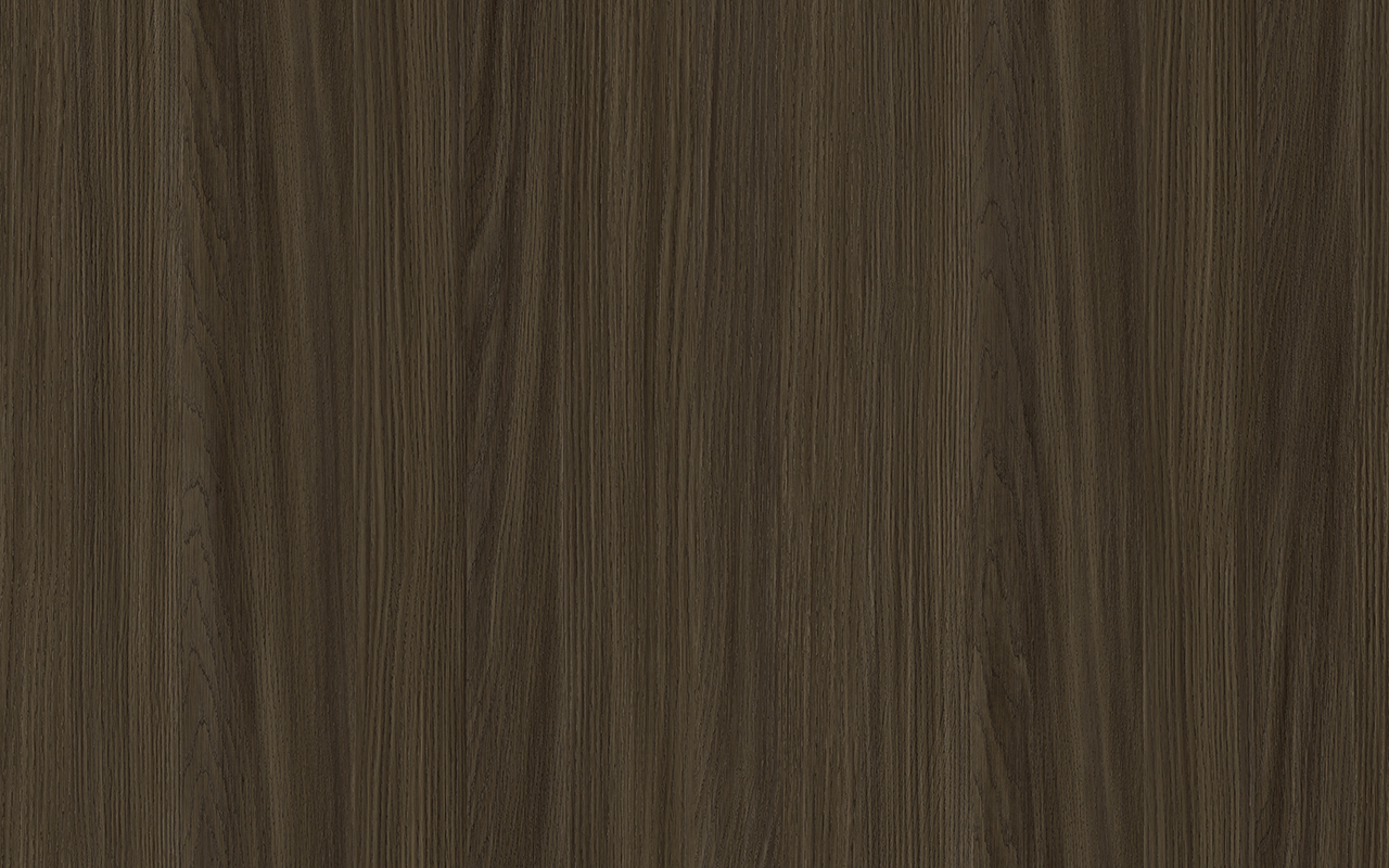 D 3173 Oak decorative paper