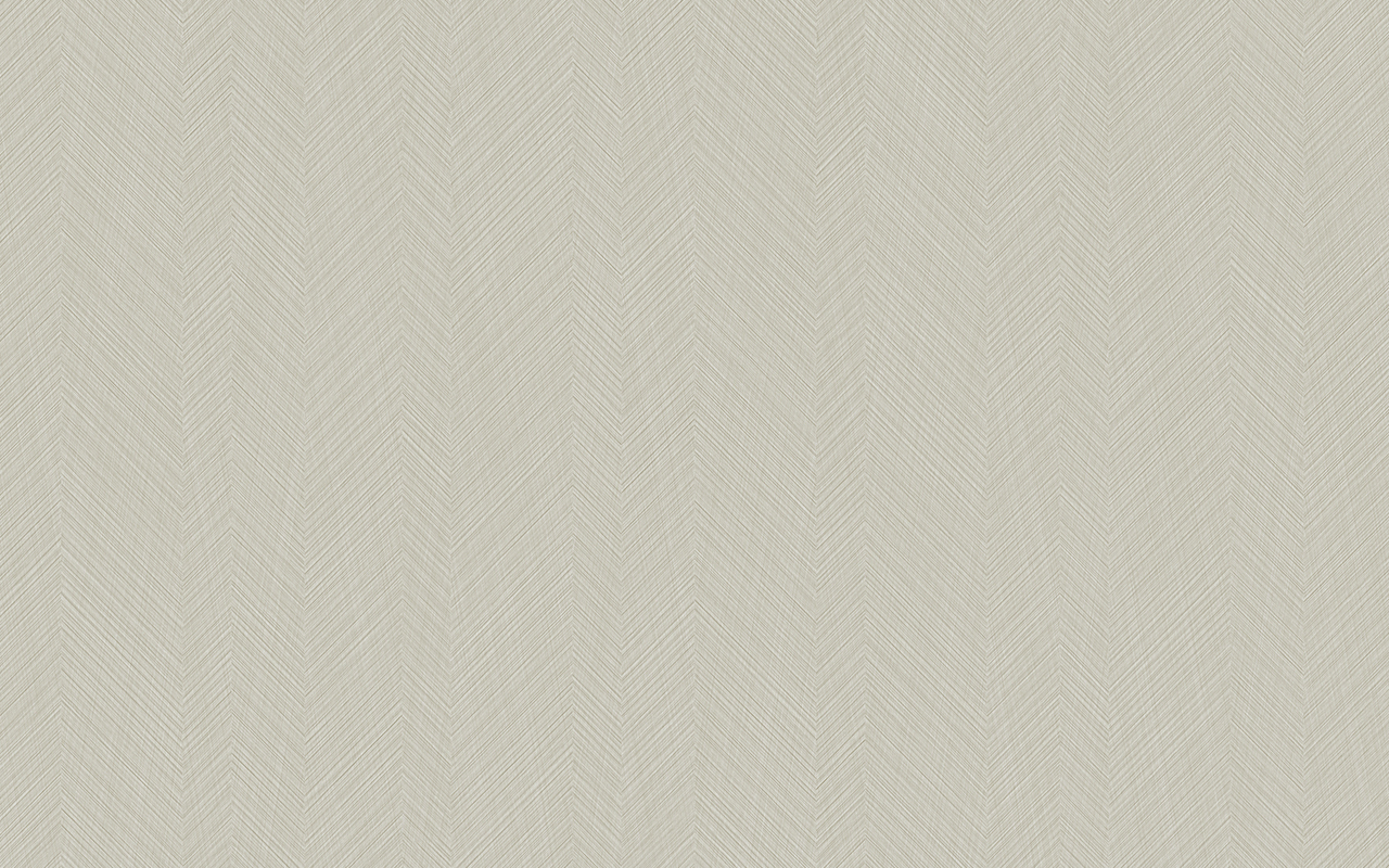 D 3181 Other wood grain decorative paper