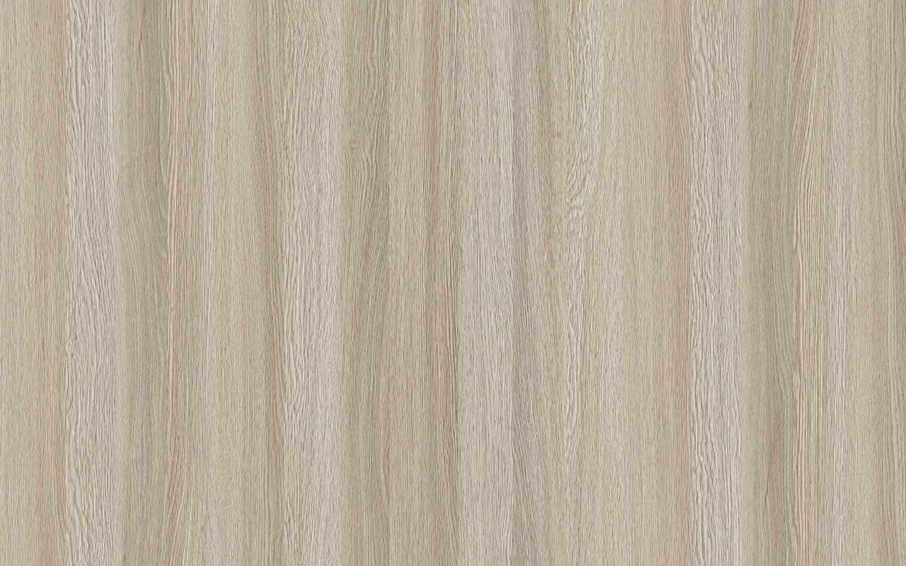 D 3183 Oak decorative paper