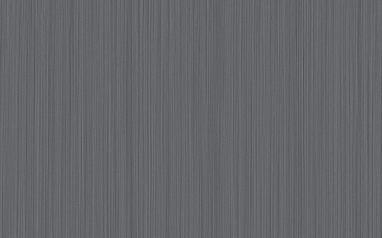D 3188 Other wood grain decorative paper