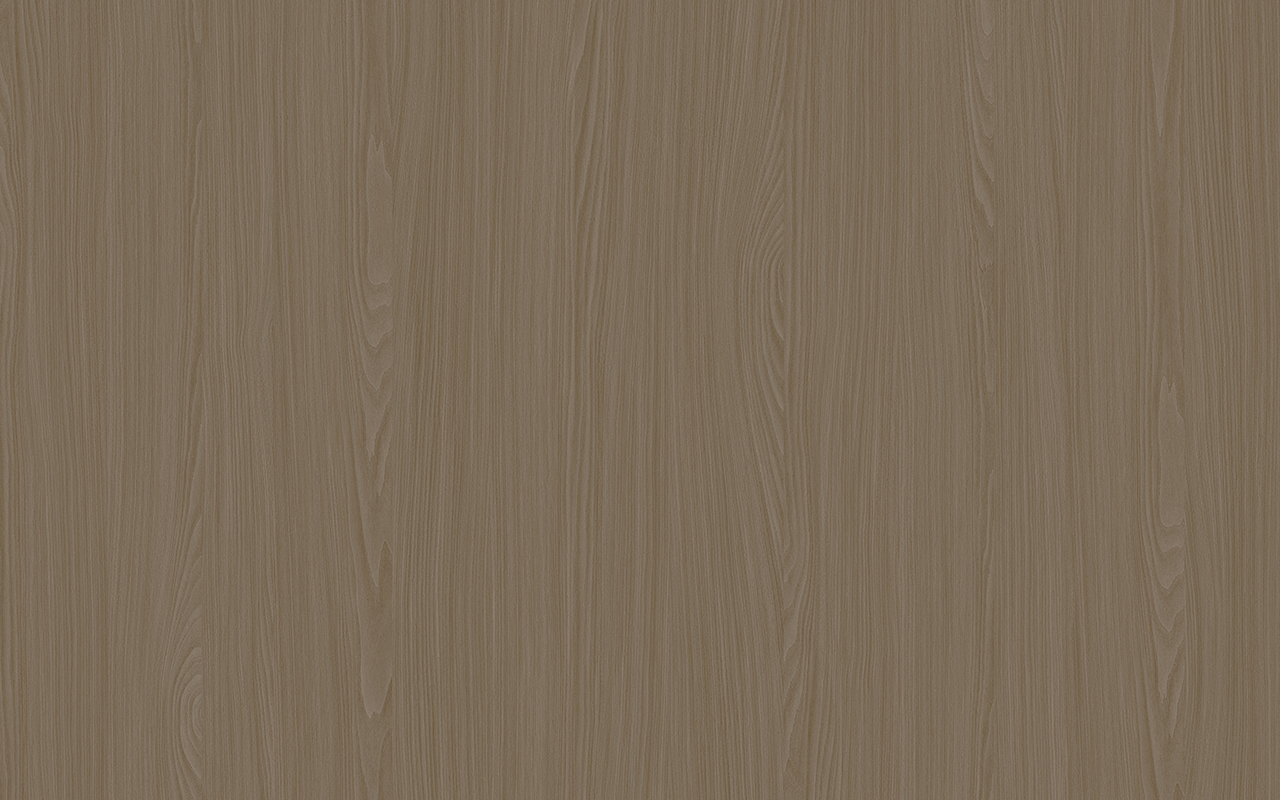 D 3192 Walnut Decorative Paper