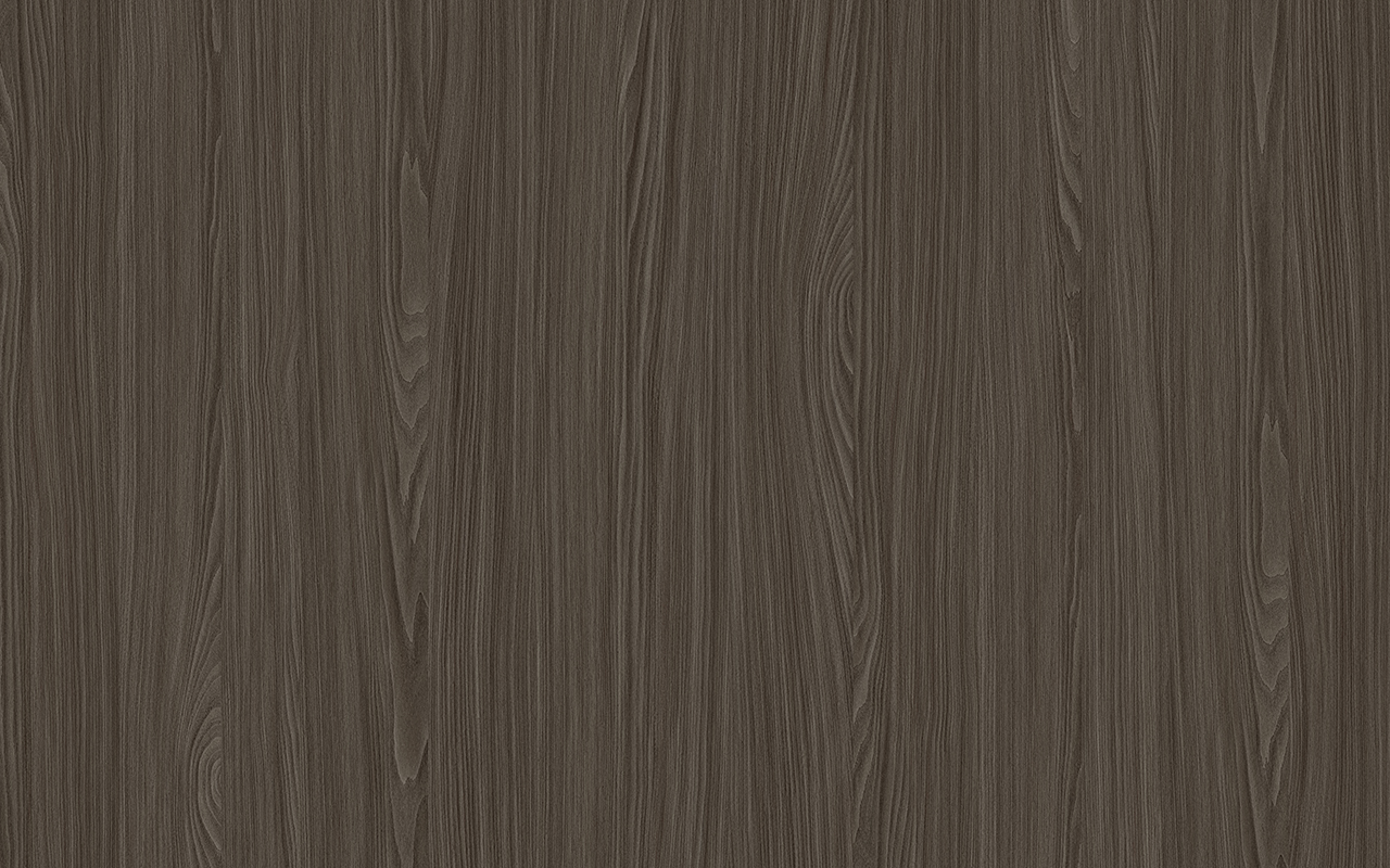 D 3192 Walnut Decorative Paper