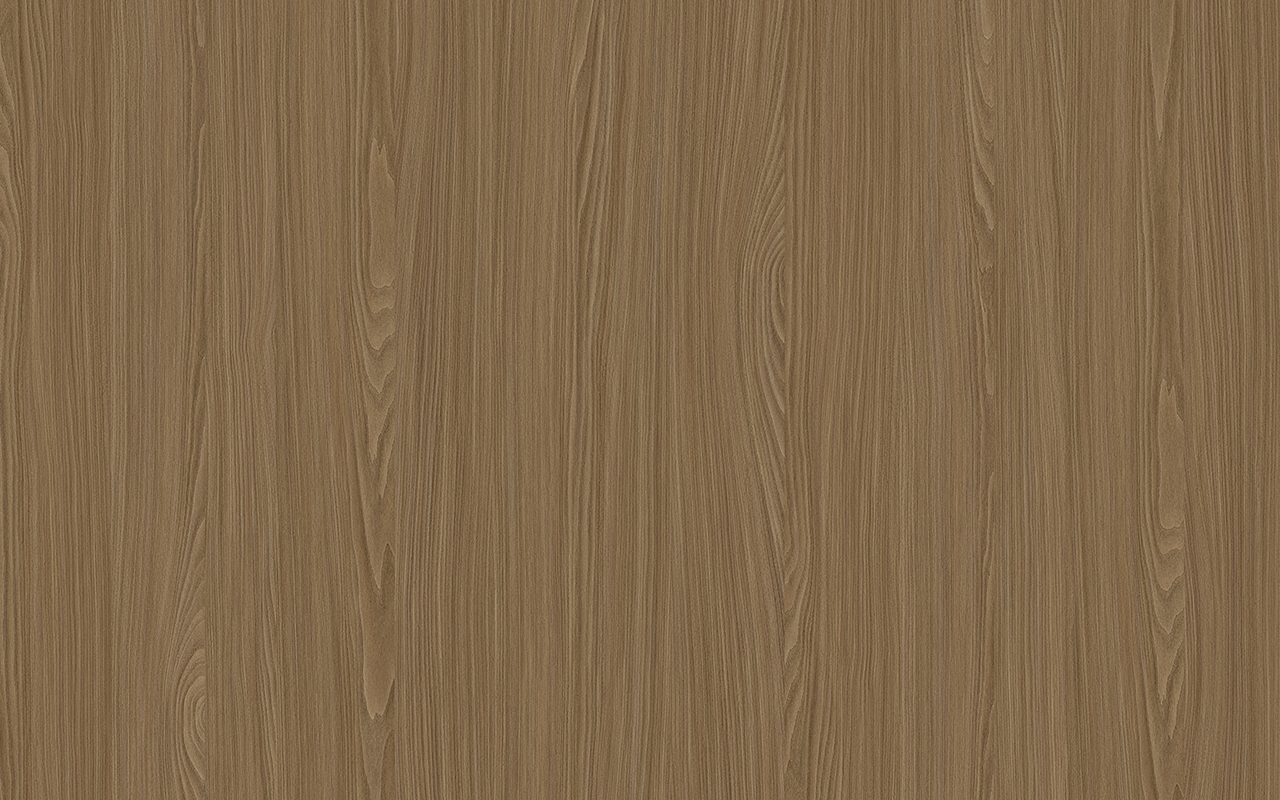 D 3192 Walnut Decorative Paper