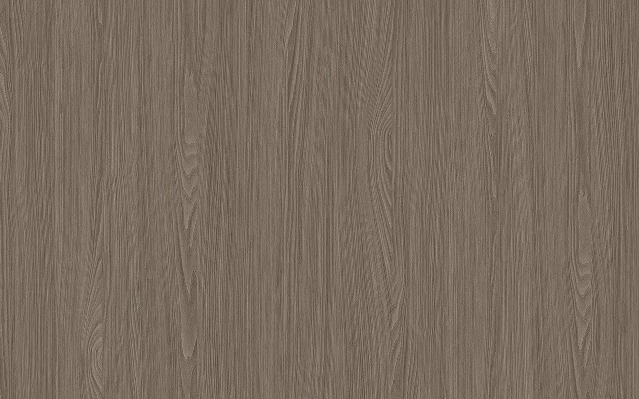 D 3192 Walnut Decorative Paper
