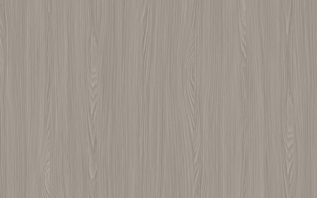D 3192 Walnut Decorative Paper