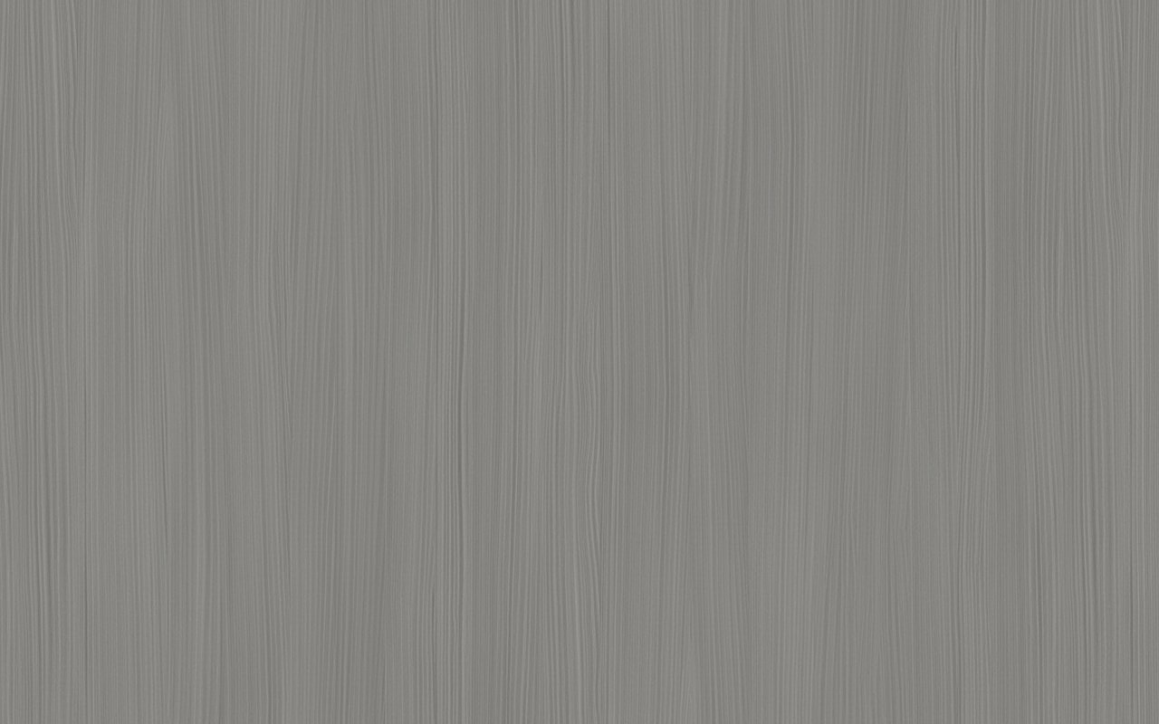 D 3203 Walnut Decorative Paper