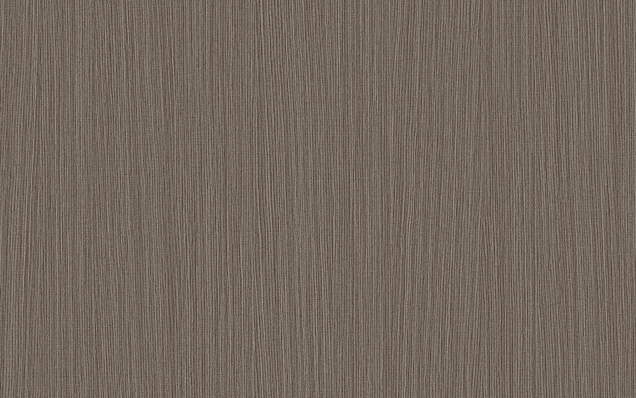 D 3224 Fabric pattern decorative paper