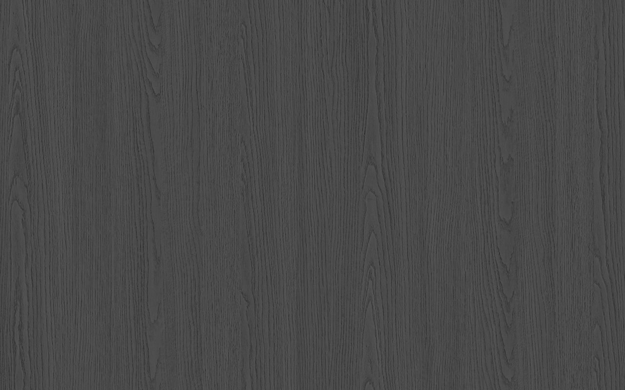 D 3226 Oak decorative paper