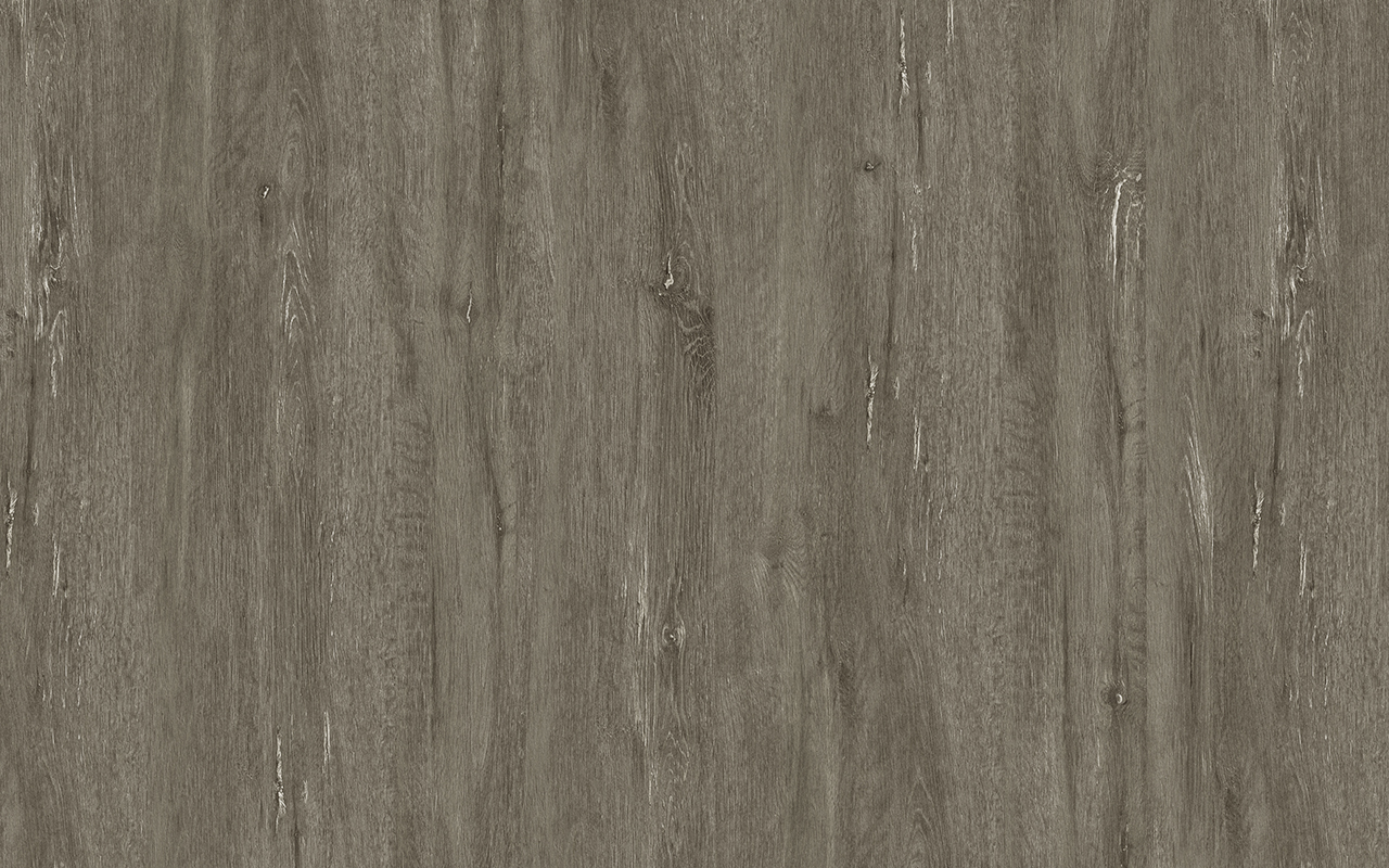 D 3231 Oak decorative paper