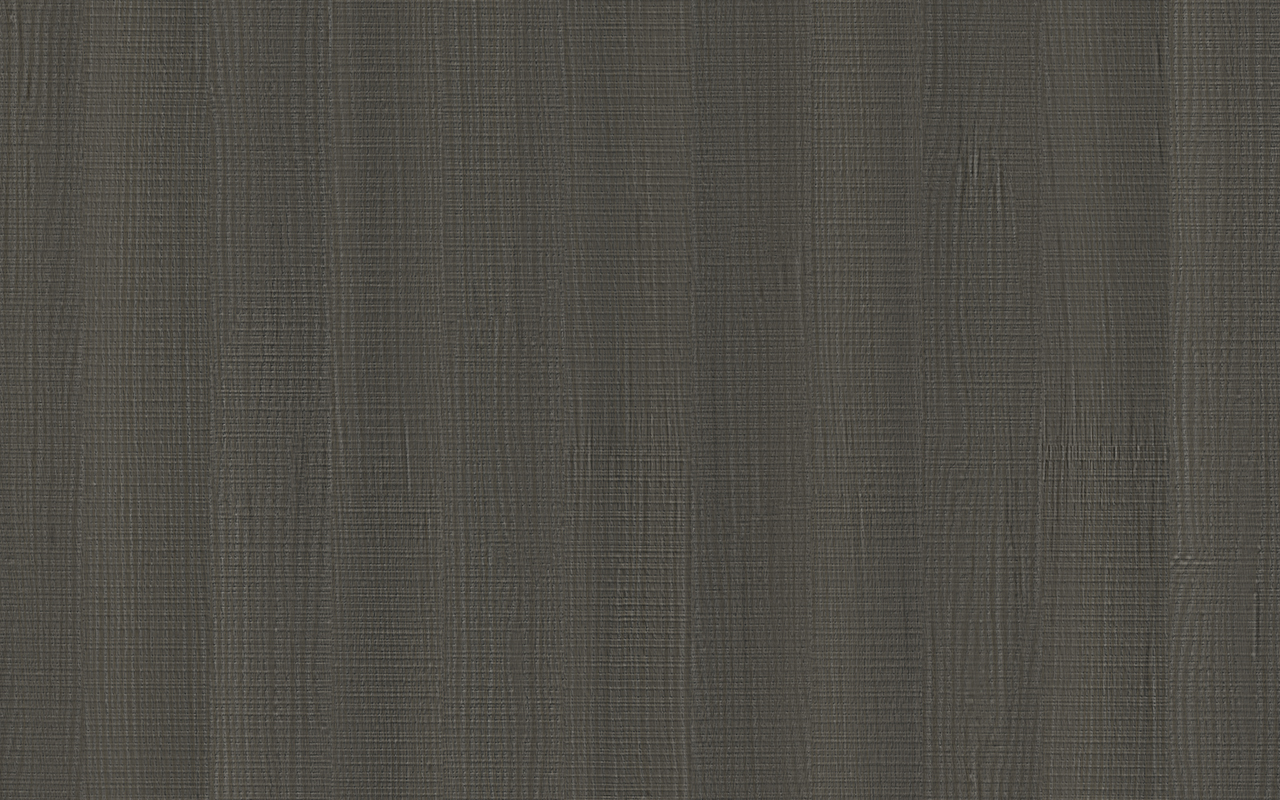 D 3235 Oak decorative paper