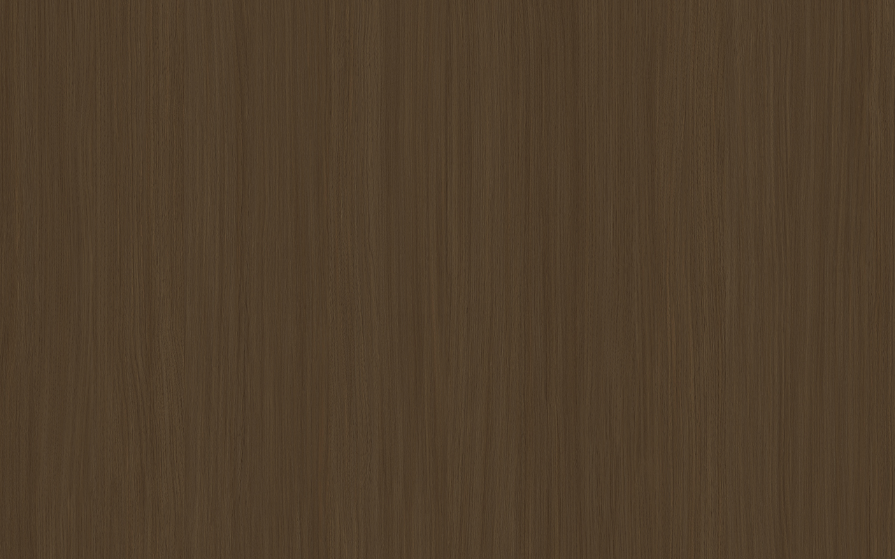 D 3251 Walnut Decorative Paper