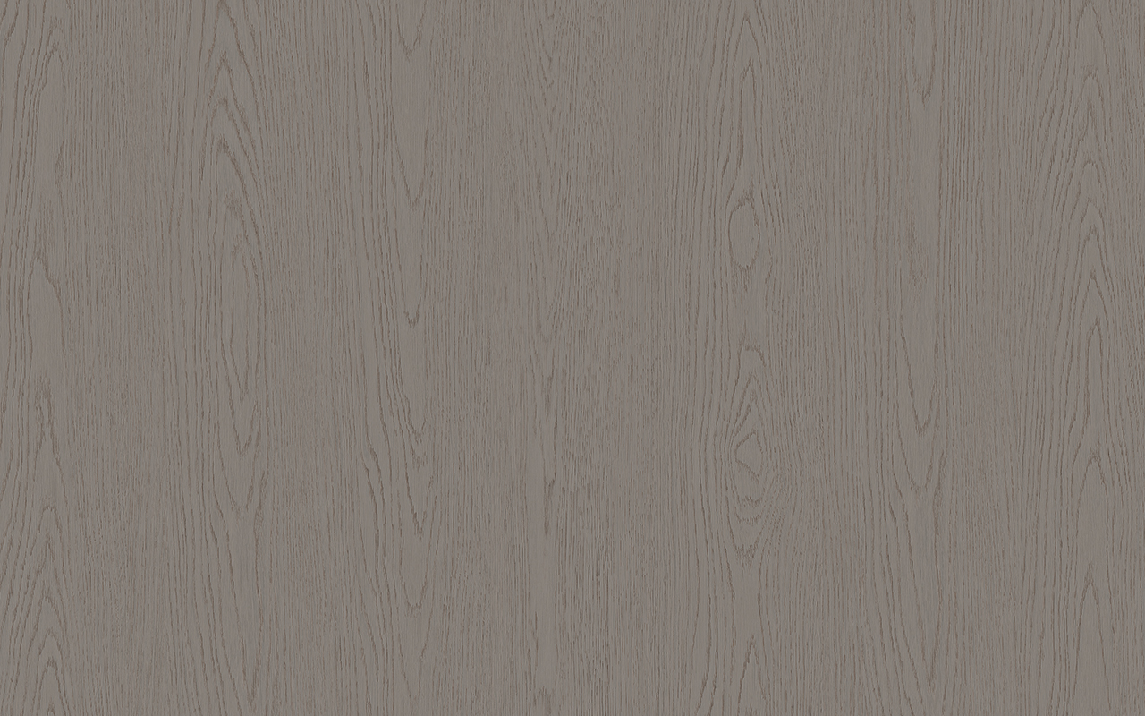 D 3256 Oak decorative paper