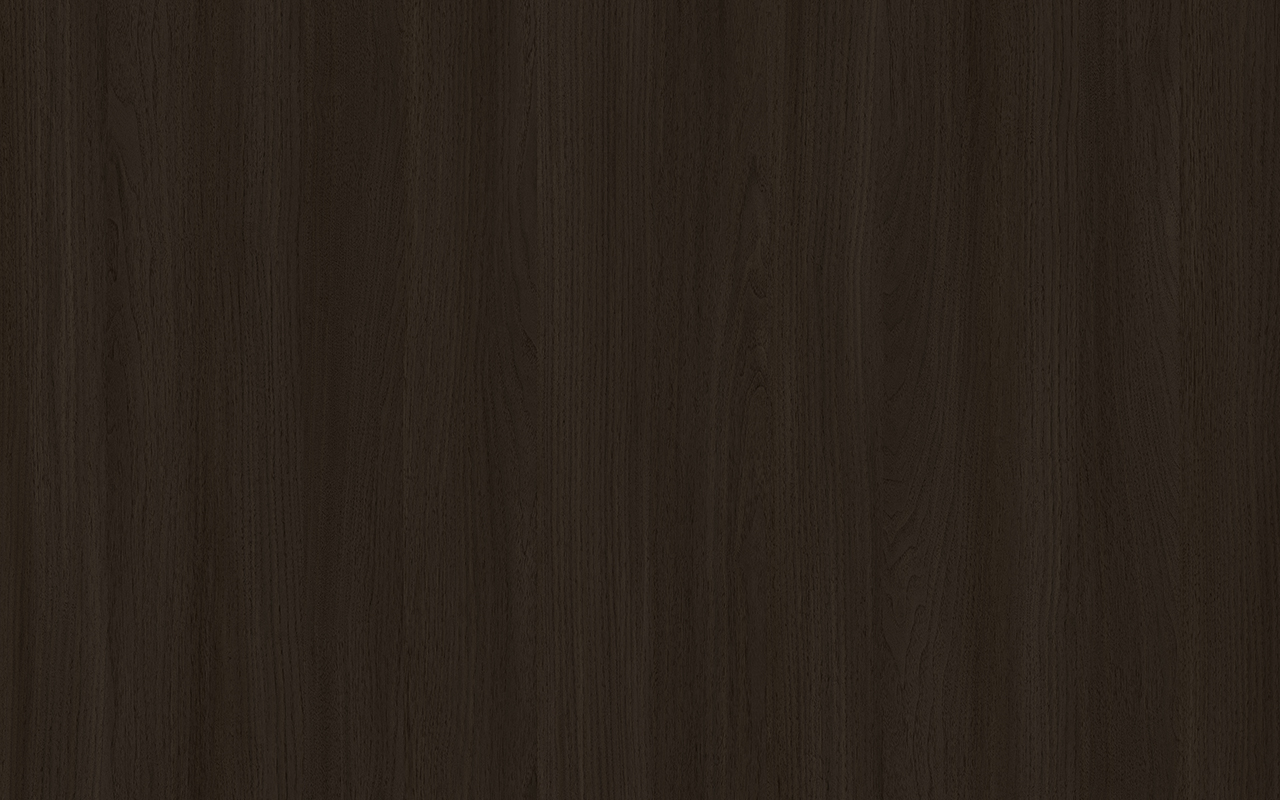 D 3257 Walnut Decorative Paper