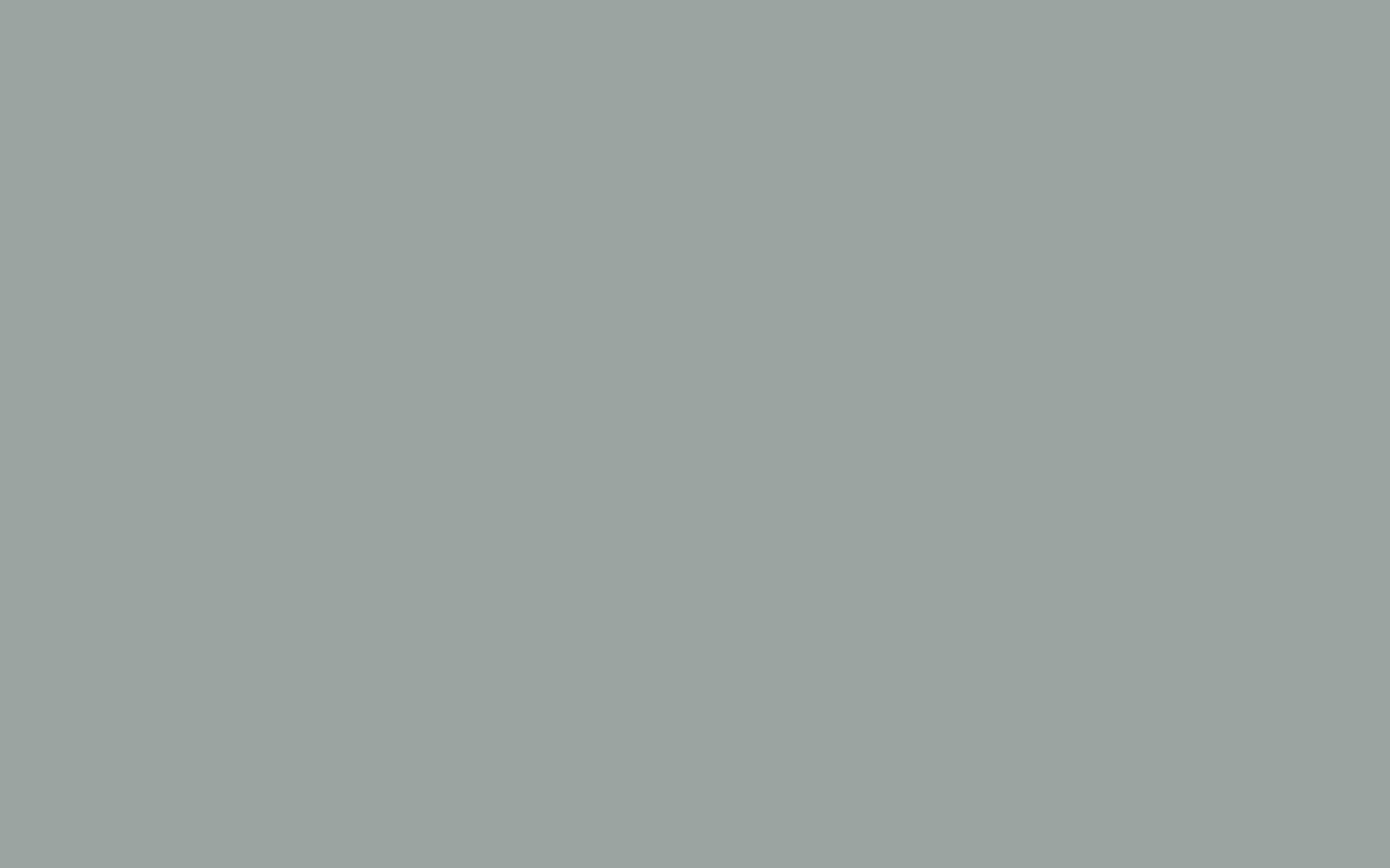 MLD-12 SolidPlain decorative paper