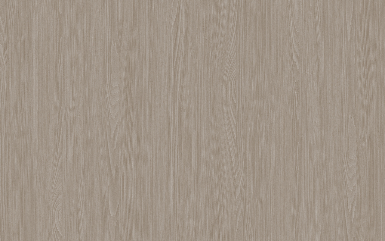 D 3192 Walnut Decorative Paper