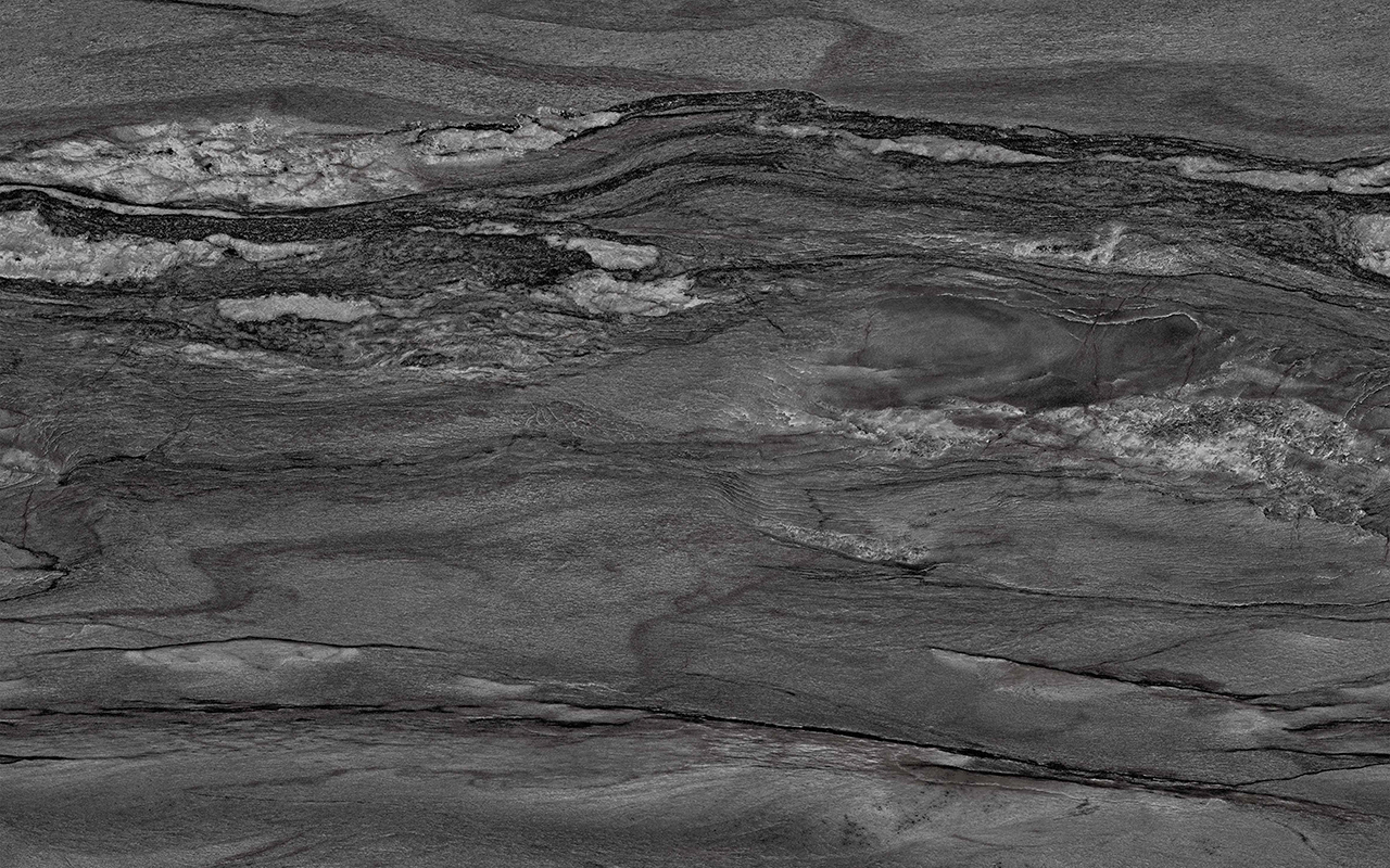 BORUI 2958 Slate PVC DECOR FILM FOR SPC/LVT/WPC FLOORING