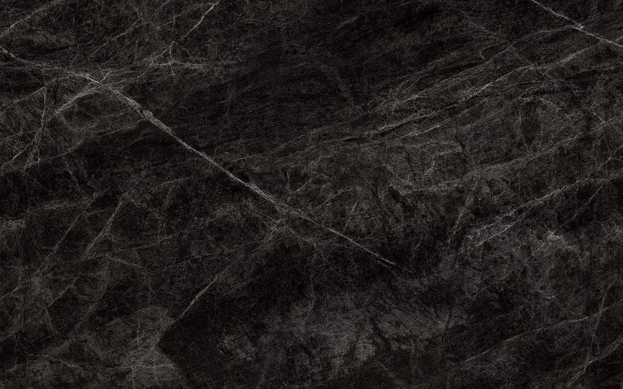 BORUI 2960 Marble PVC DECOR FILM FOR SPC/LVT/WPC FLOORING