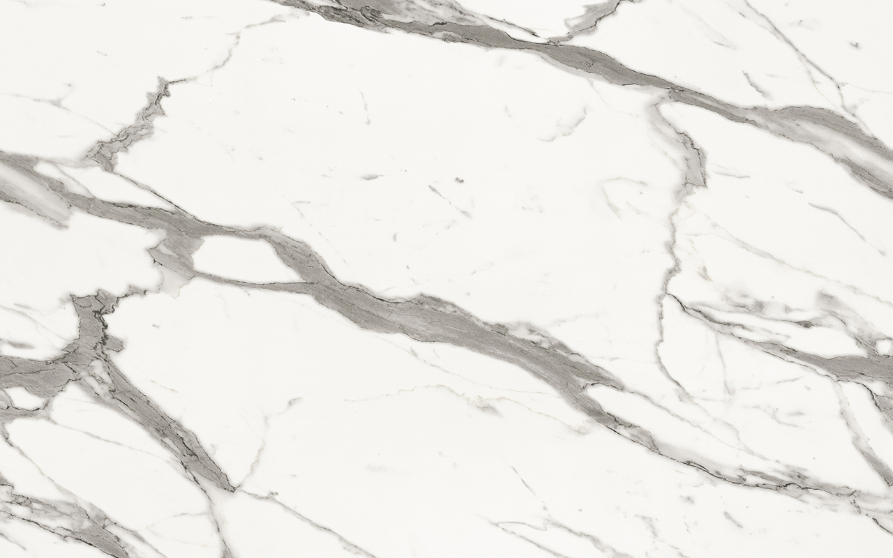 BORUI 2969 Marble PVC DECOR FILM FOR SPC/LVT/WPC FLOORING
