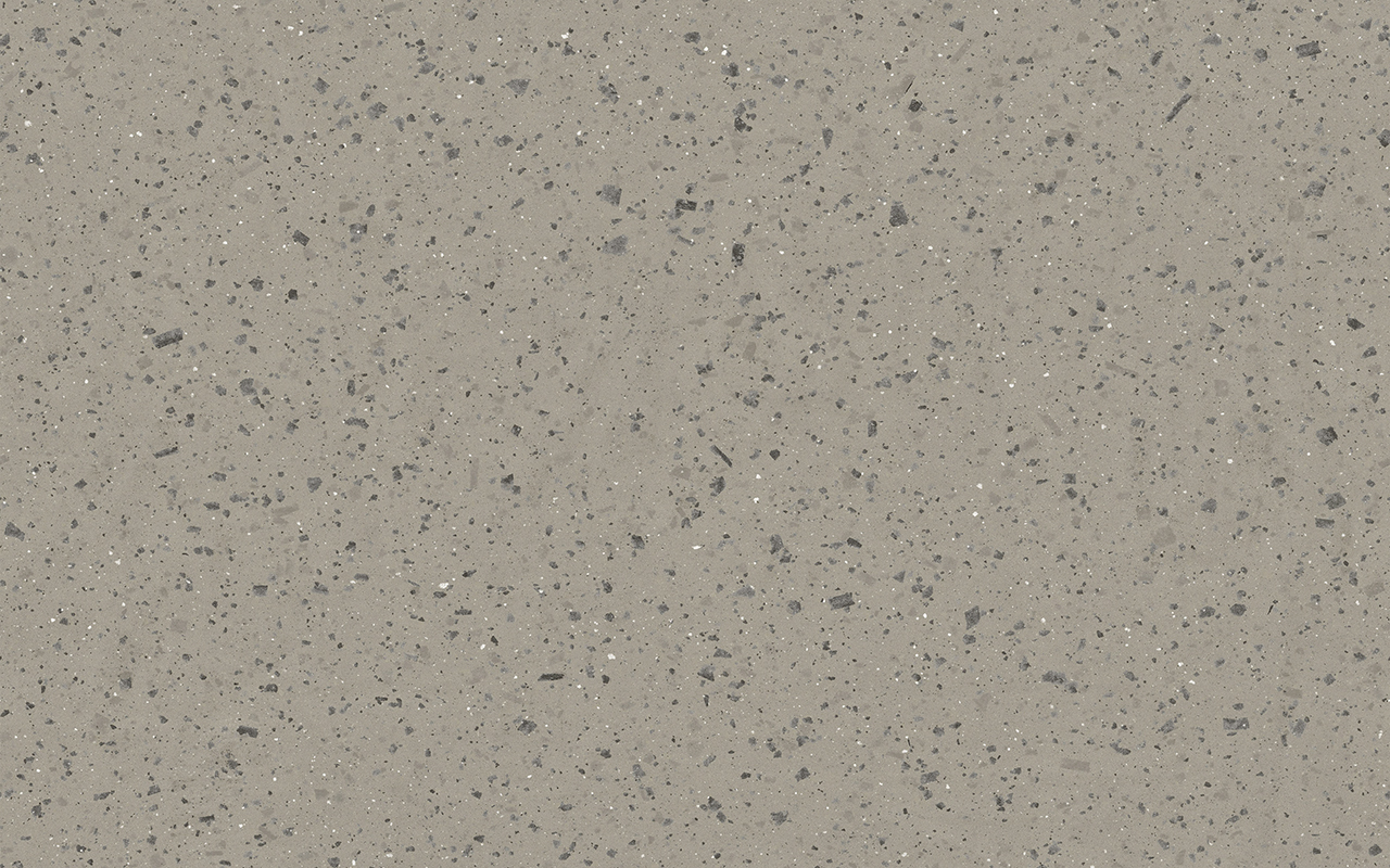 BORUI 3057 Terrazzo PVC DECOR FILM FOR SPC/LVT/WPC FLOORING