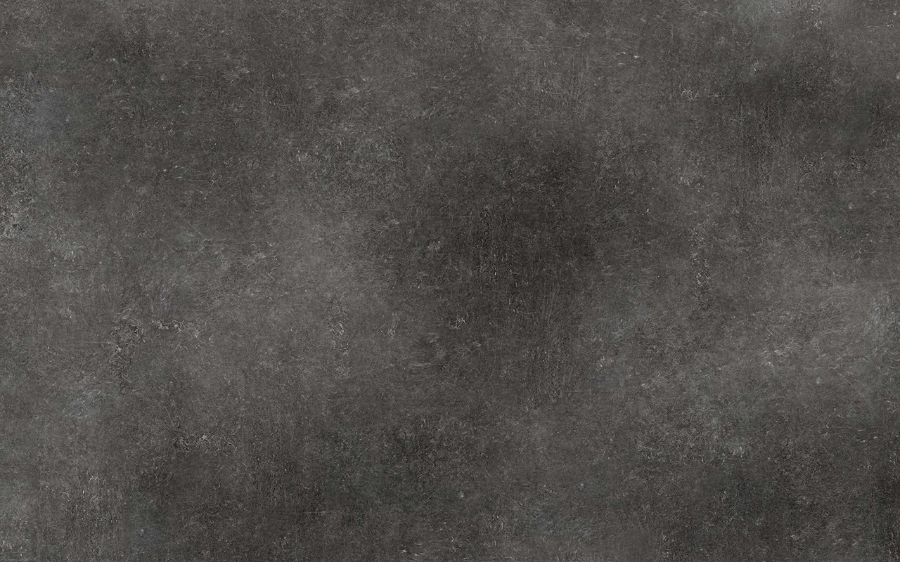 BORUI 6806 Caucasia Concrete PVC DECOR FILM FOR SPC/LVT/WPC FLOORING