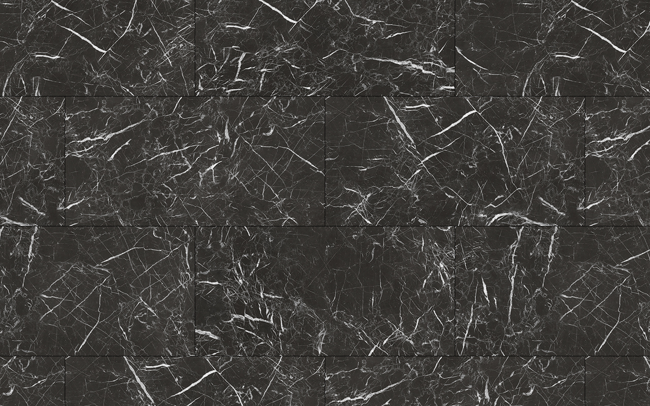BORUI 6812 Ancona Marble PVC DECOR FILM FOR SPC/LVT/WPC FLOORING