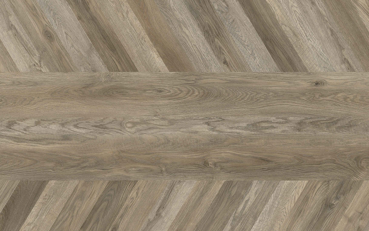BORUI 8803L Corinth Oak PVC DECOR FILM FOR SPC/LVT/WPC FLOORING