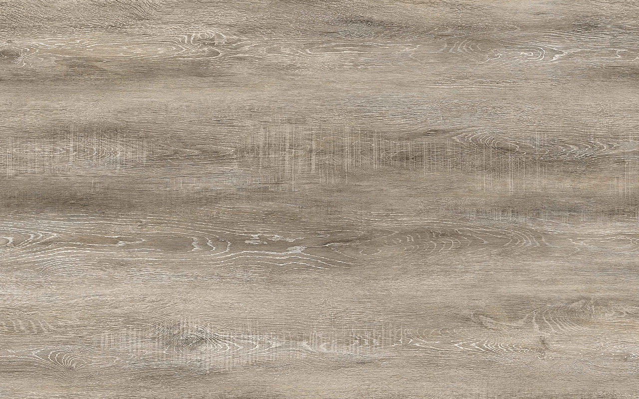 BORUI 8816L Oak PVC DECOR FILM FOR SPC/LVT/WPC FLOORING