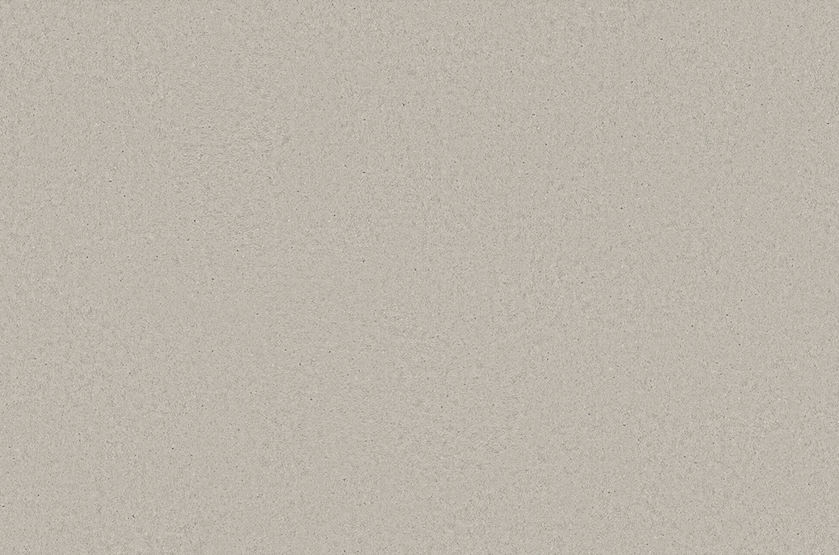 BORUI 3054 Sandstone PVC DECOR FILM FOR SPC/LVT/WPC FLOORING