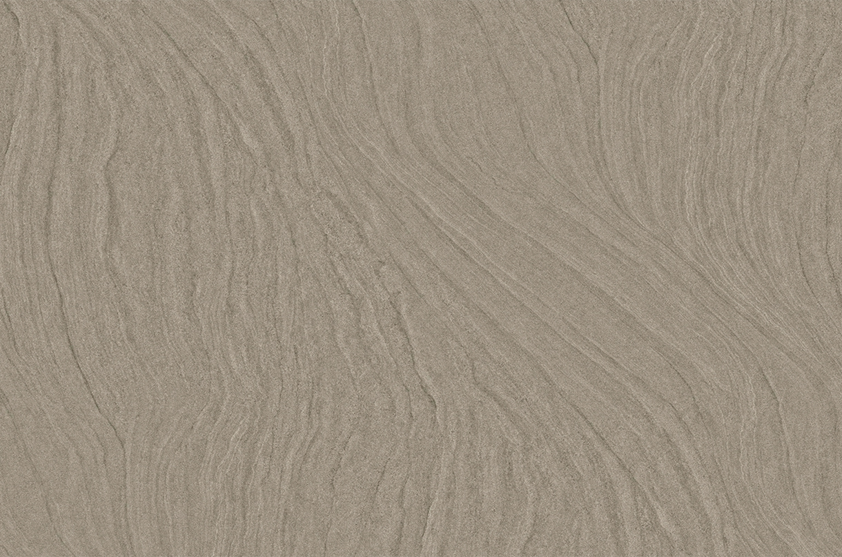 BORUI 3064 Sandstone PVC DECOR FILM FOR SPC/LVT/WPC FLOORING
