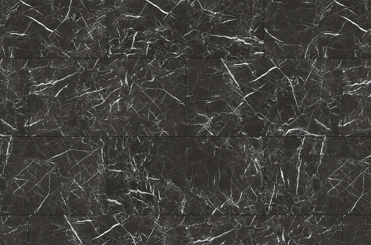 BORUI 6812 Ancona Marble PVC DECOR FILM FOR SPC/LVT/WPC FLOORING