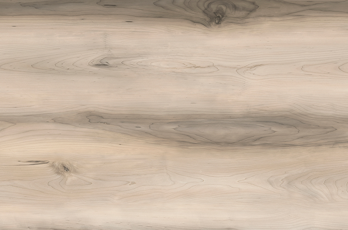 BORUI 8A849 Nottingham Maple PVC DECOR FILM FOR SPC/LVT/WPC FLOORING