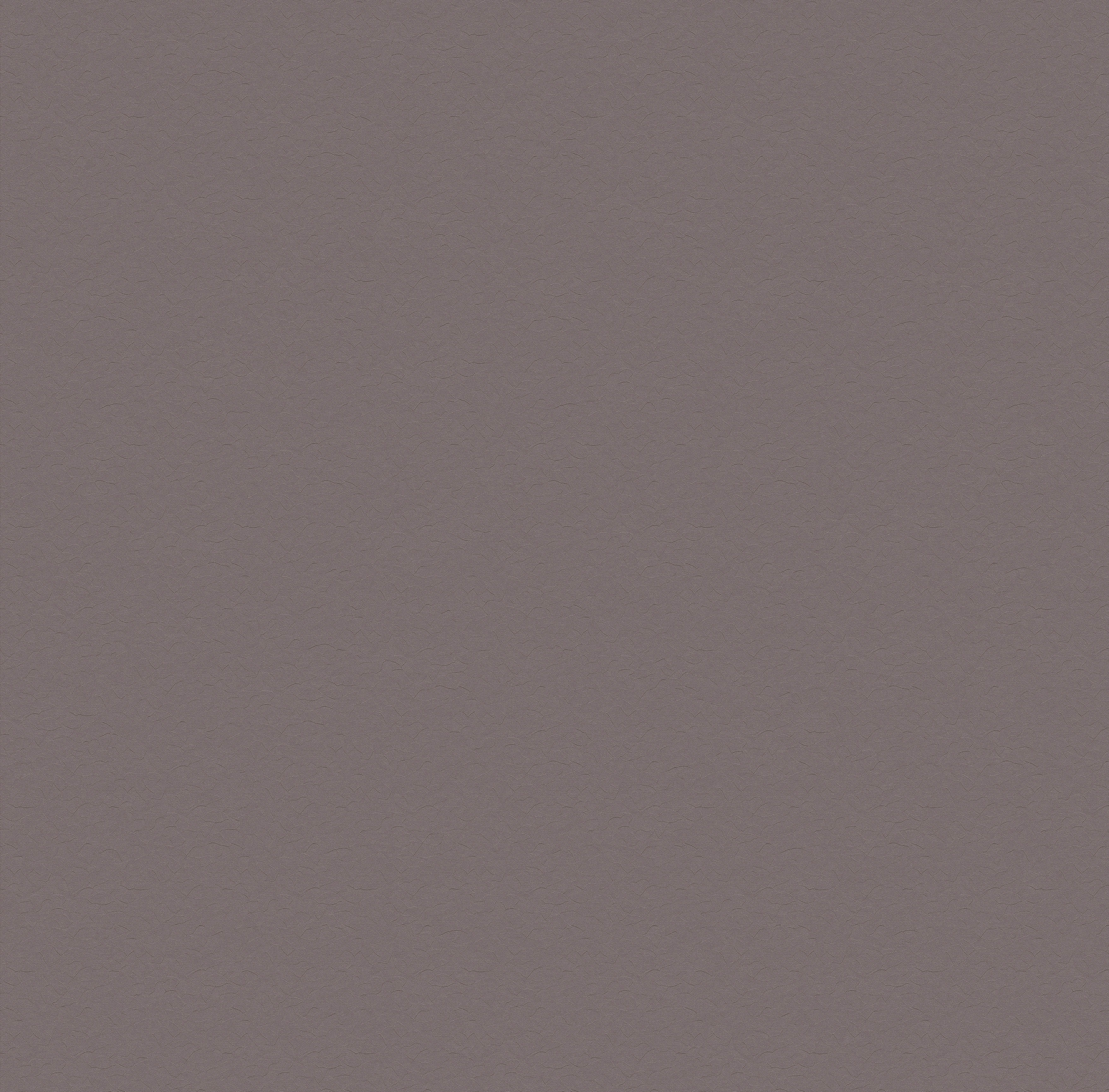 RA 9044H SERIES,SANDSTONE