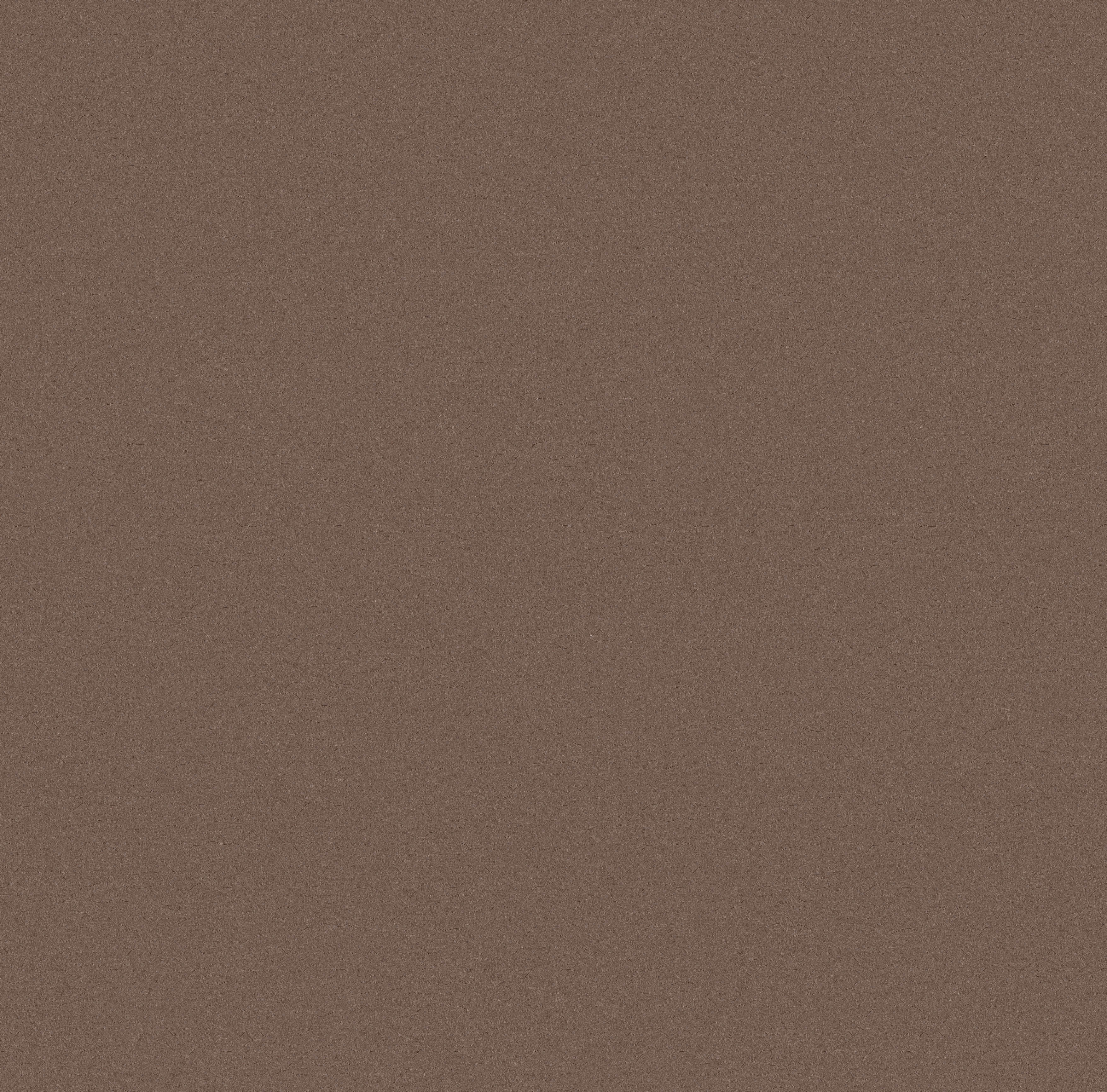 RA 9044H SERIES,SANDSTONE
