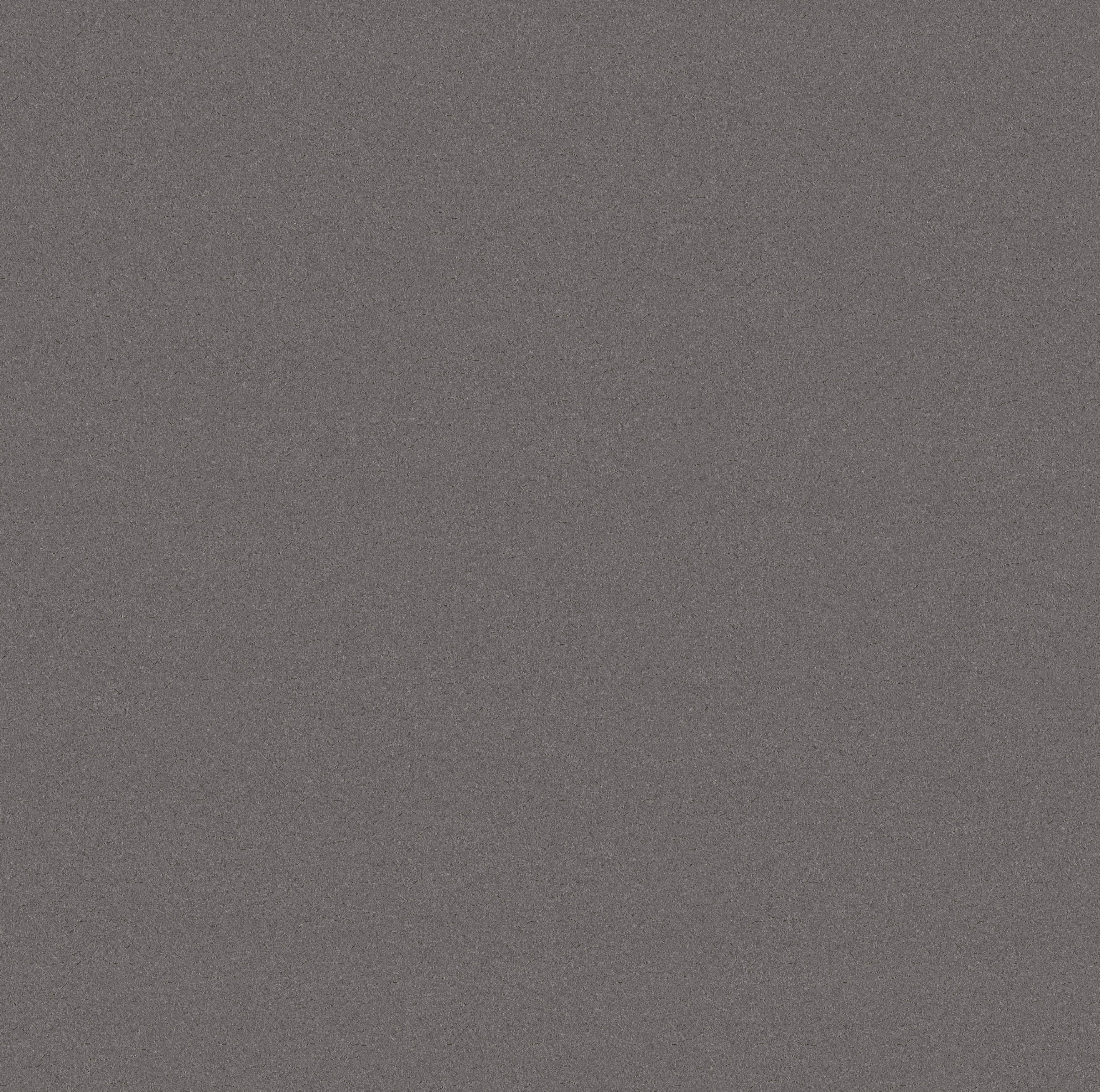 RA 9044H SERIES,SANDSTONE