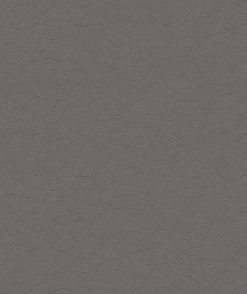 RA 9044H SERIES,SANDSTONE