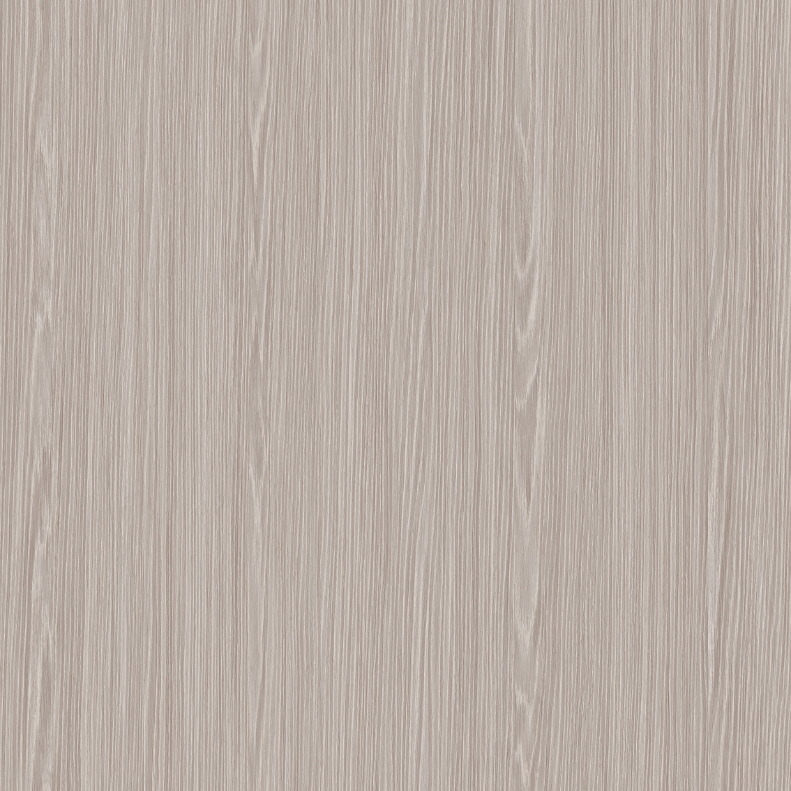 RA 9042H SERIES,TECHNICAL WOOD