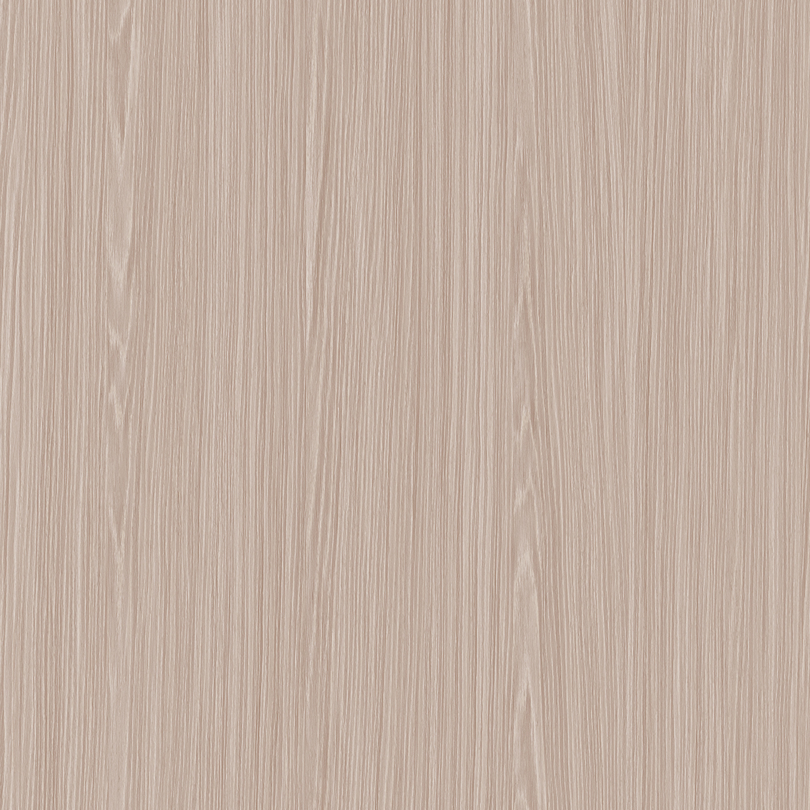RA 9042H SERIES,TECHNICAL WOOD